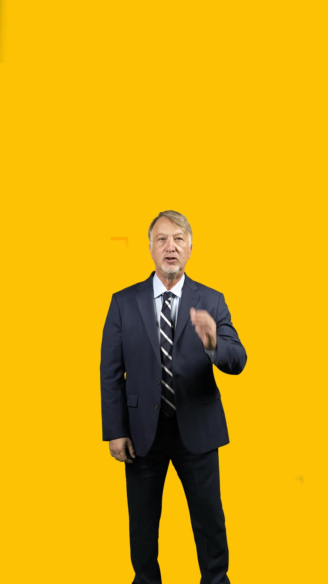 Stop Foreclosure — Protect Your Home and Your Future