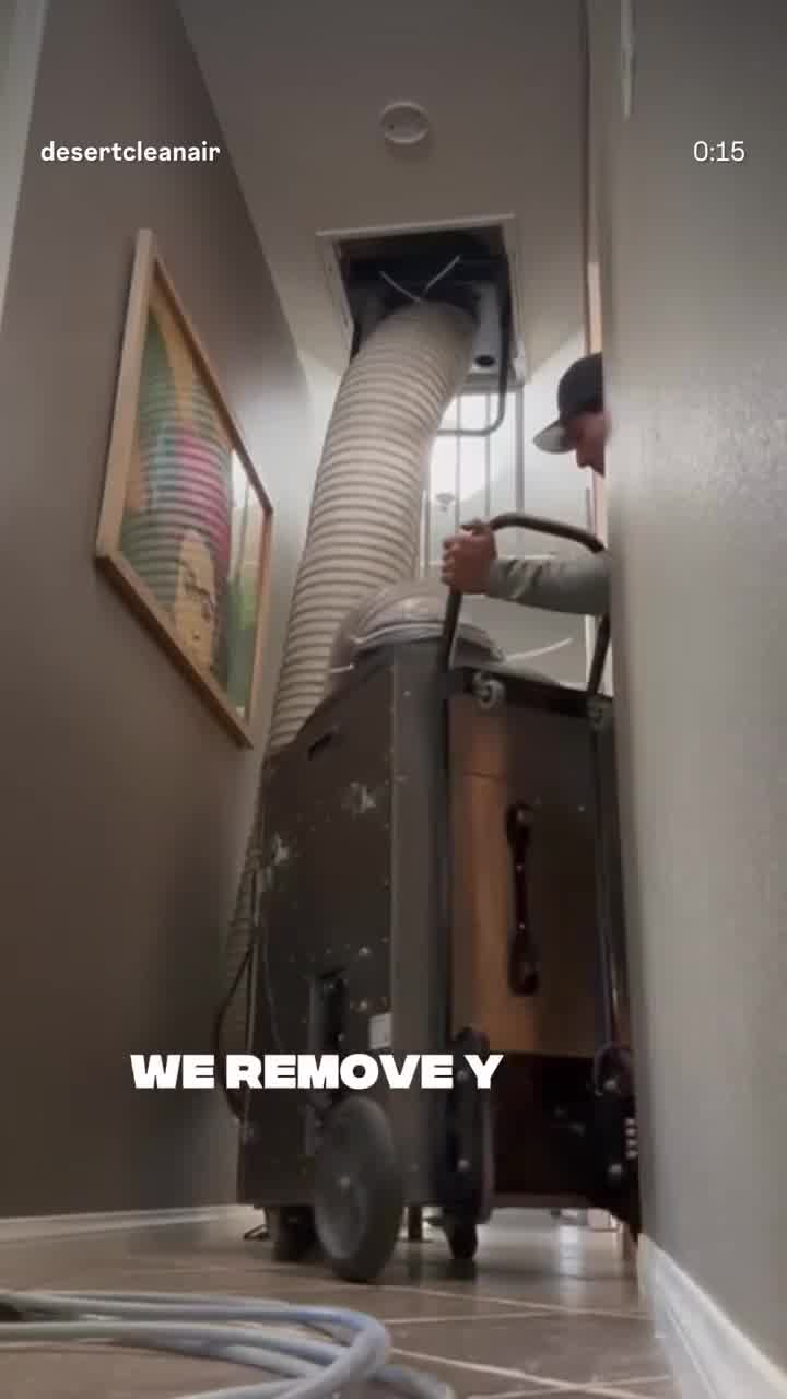 π Book your service today