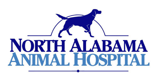 North Alabama Animal Hospital + Pet Resort