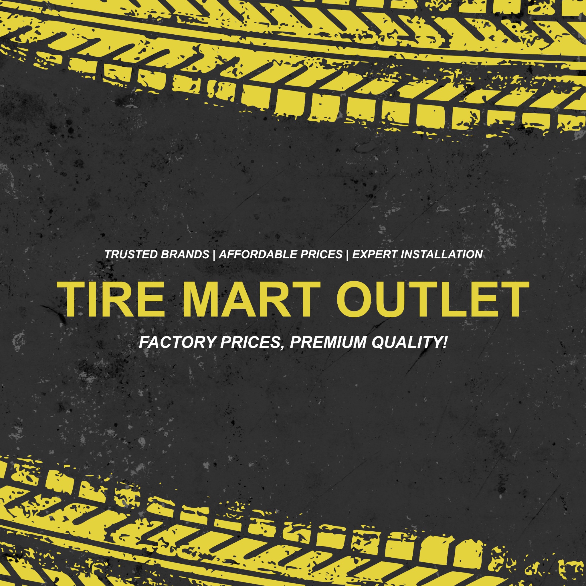 Don’t Miss This Deal!