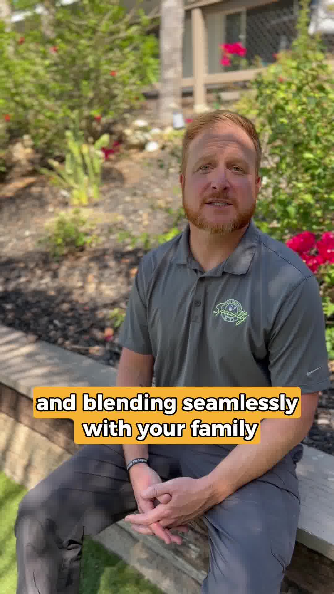 Worry-Free Living: Protection Dogs for Home