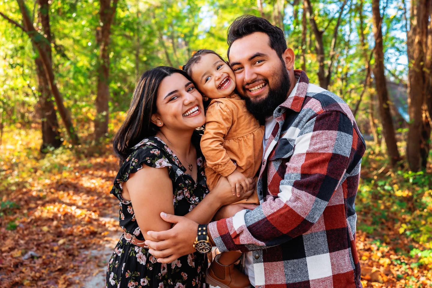 Grimes Photography Photographer ad creative