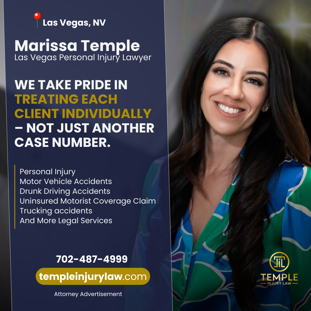 Injured in an Accident? We'll Come to You - No Win, No Fee!