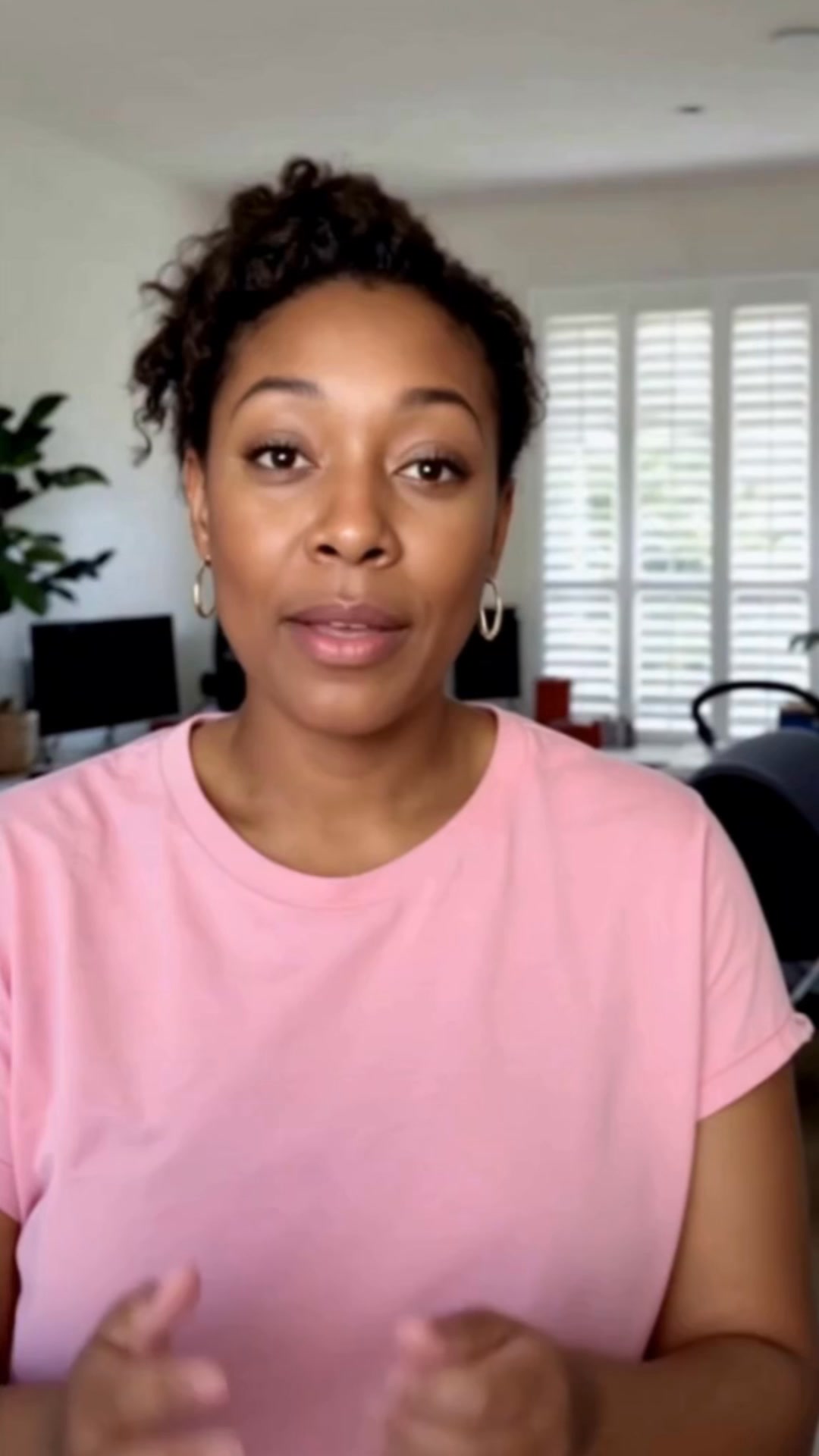 Danny Expert Flooring & Remodel Painter ad creative