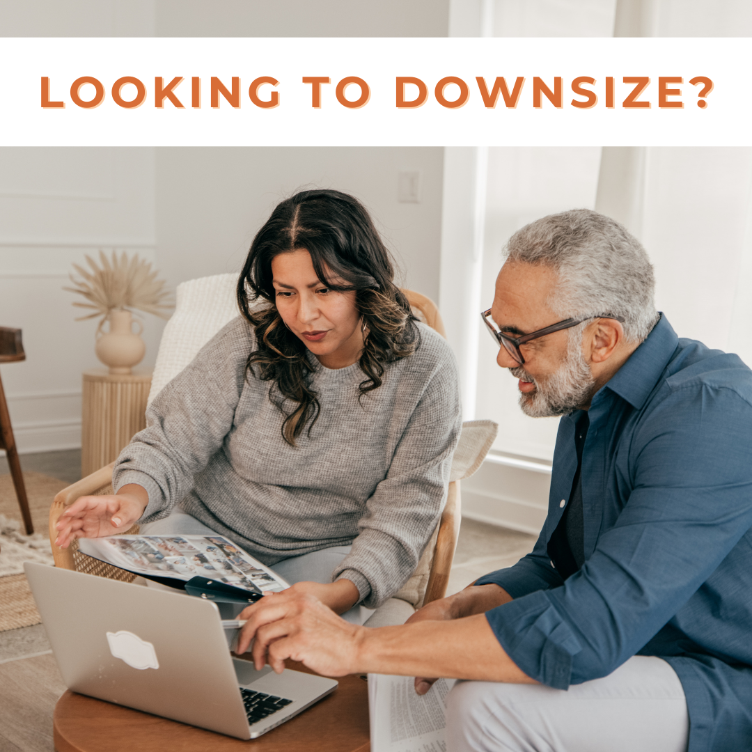 First Weber Realtors Real Estate Agent ad creative