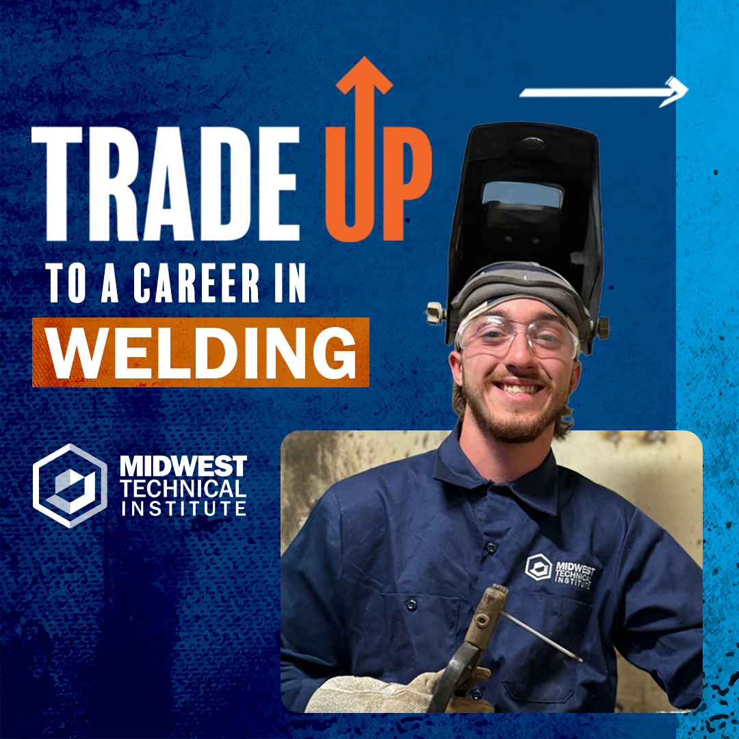 Midwest Technical Institute - Springfield, Illinois