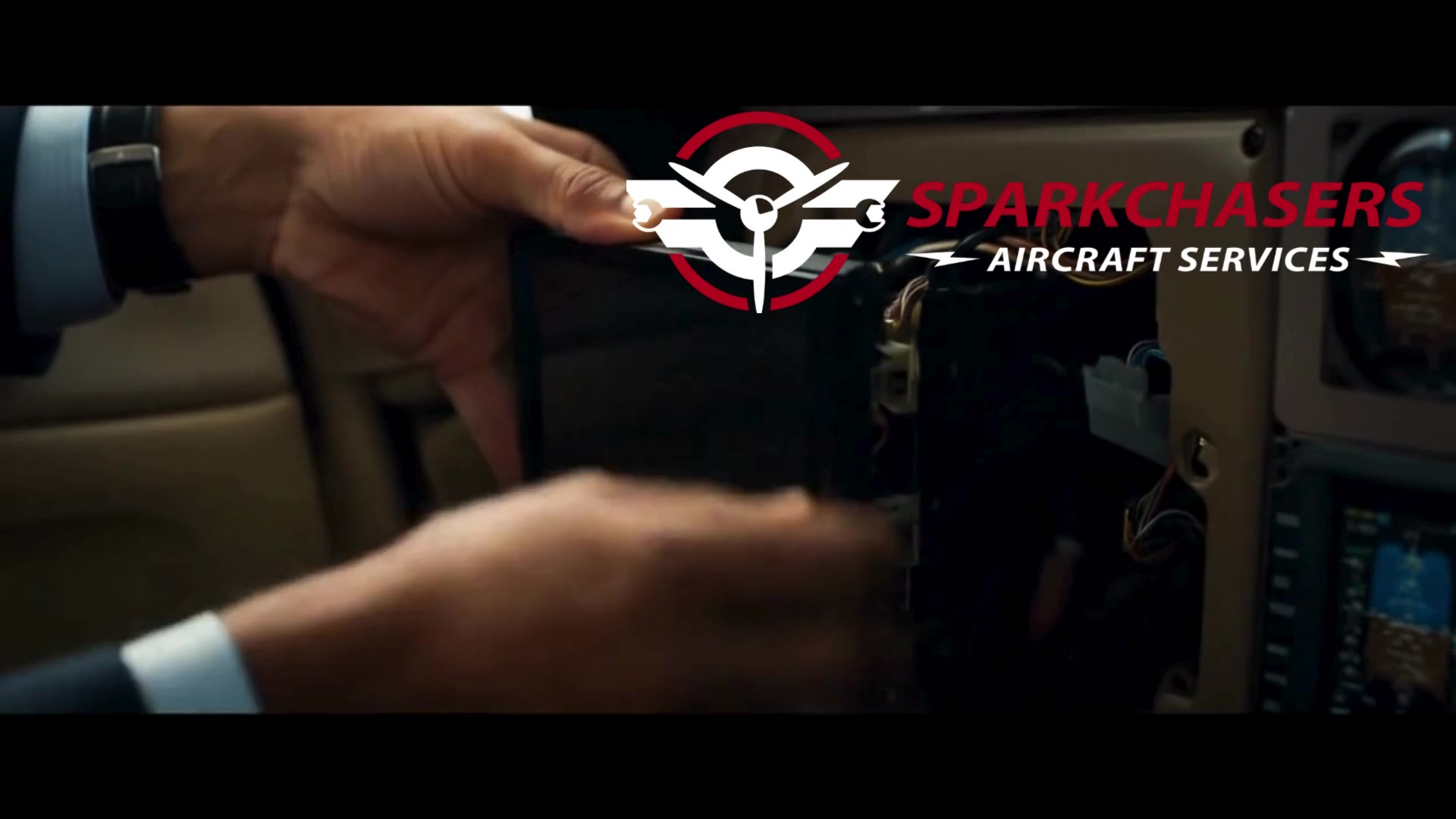 Ready for an avionics upgrade done RIGHT?