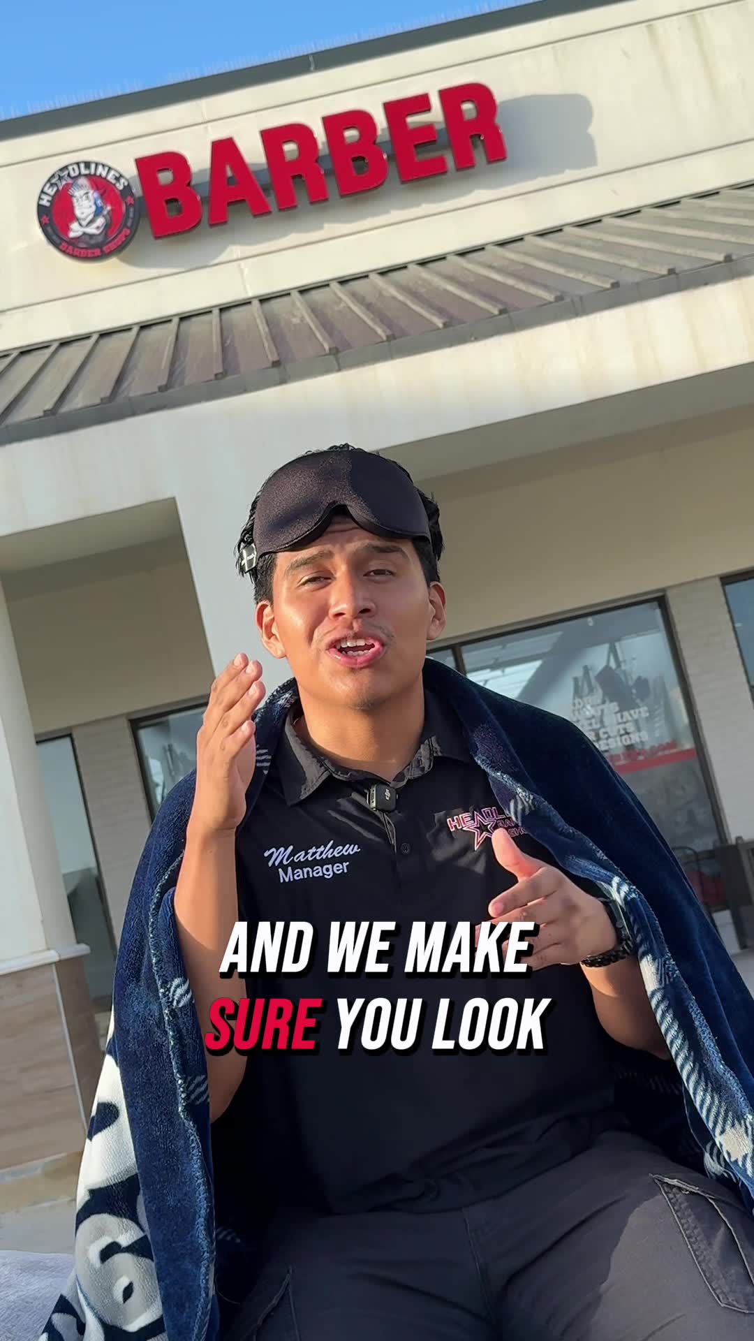 Get the Best Cut in Bloomingdale – Book Your Appointment Today!