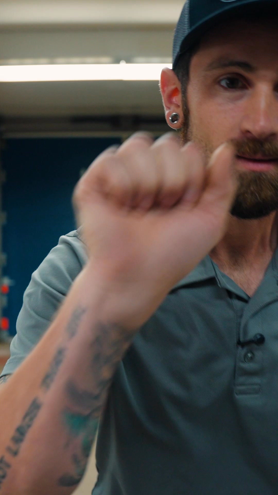 $99 Full Home Plumbing Inspection