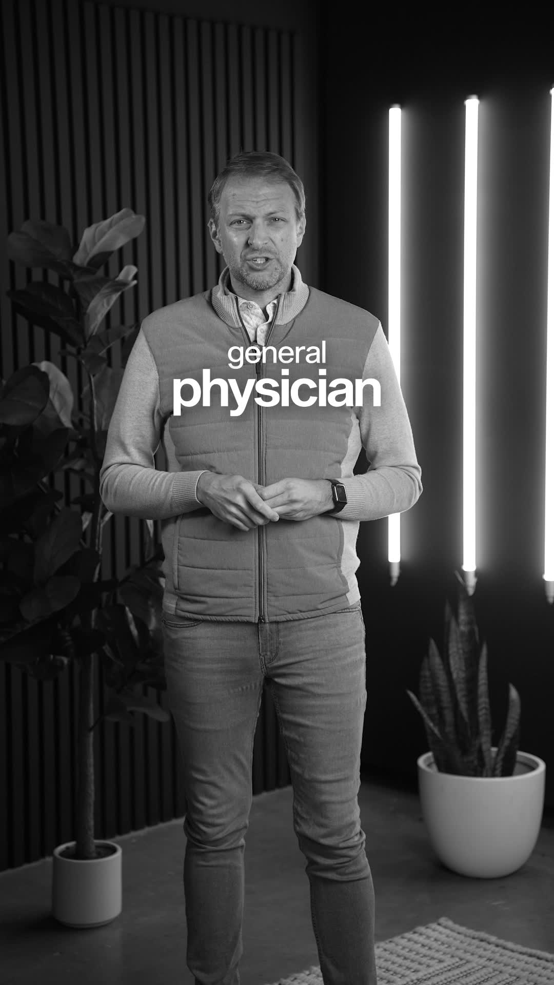 👉SCHEDULE YOUR FREE CONSULT!