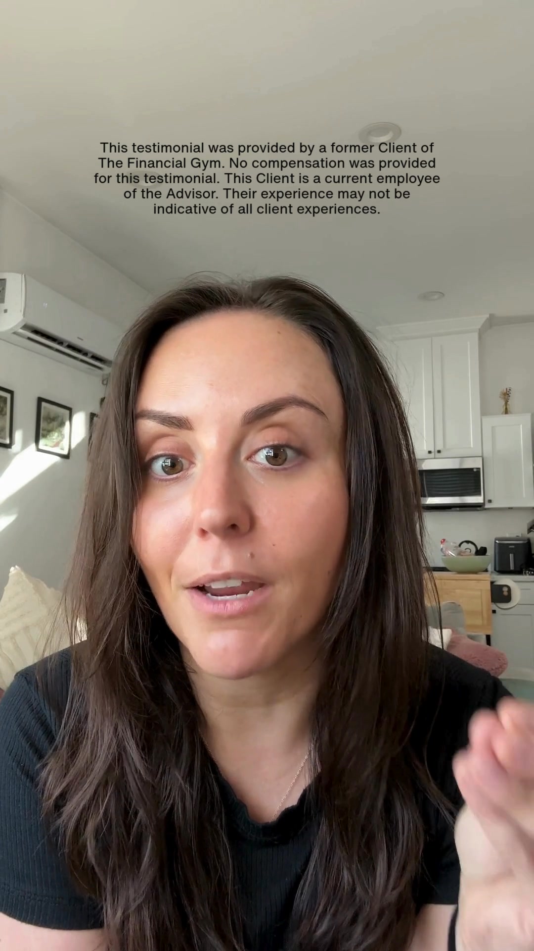 More Than Just a Budget Plan 👉