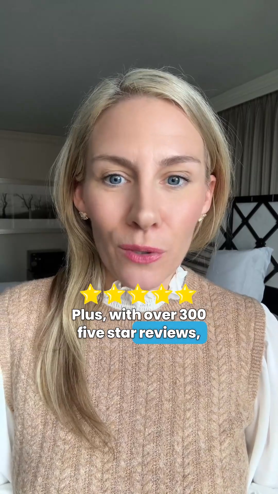 Bookkeeping $197/Month,  48-Hour Catch-Up