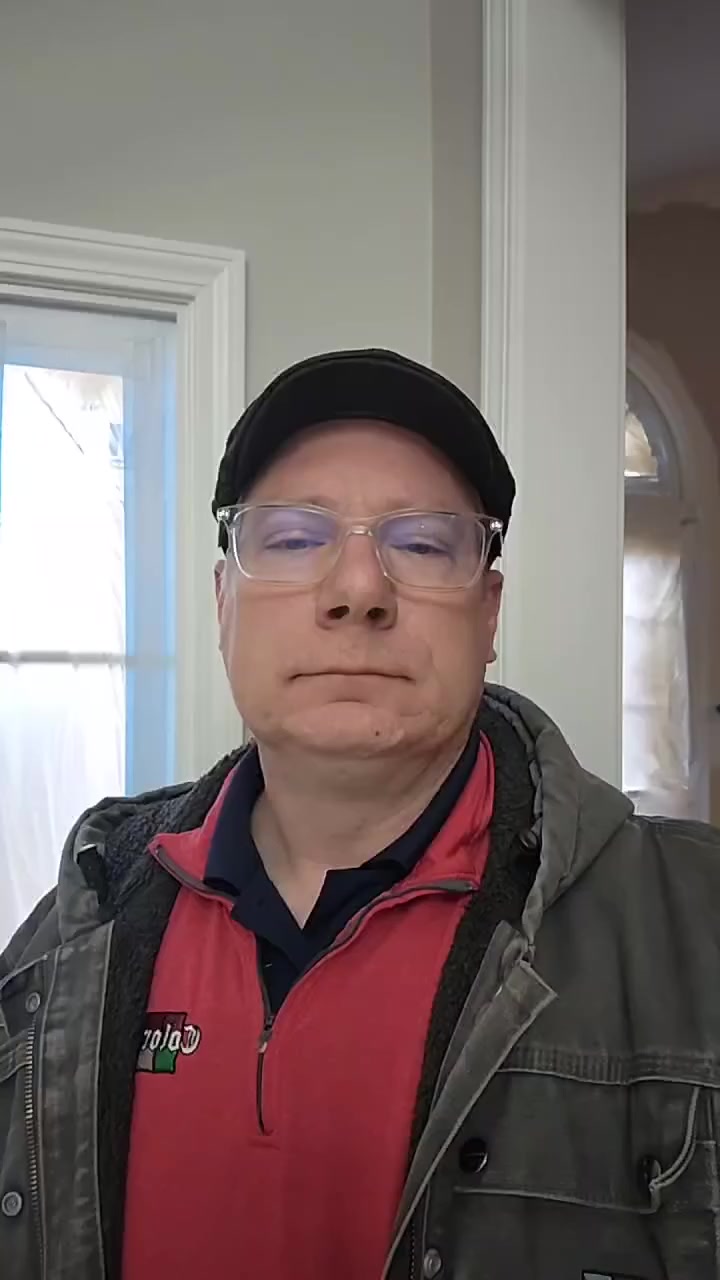 Color Concepts Painting, Inc Painter ad creative