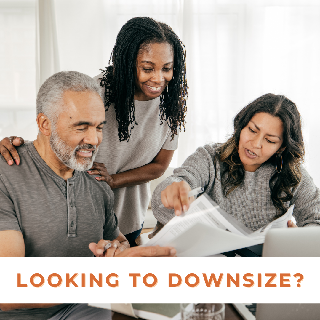 First Weber Realtors Real Estate Agent ad creative