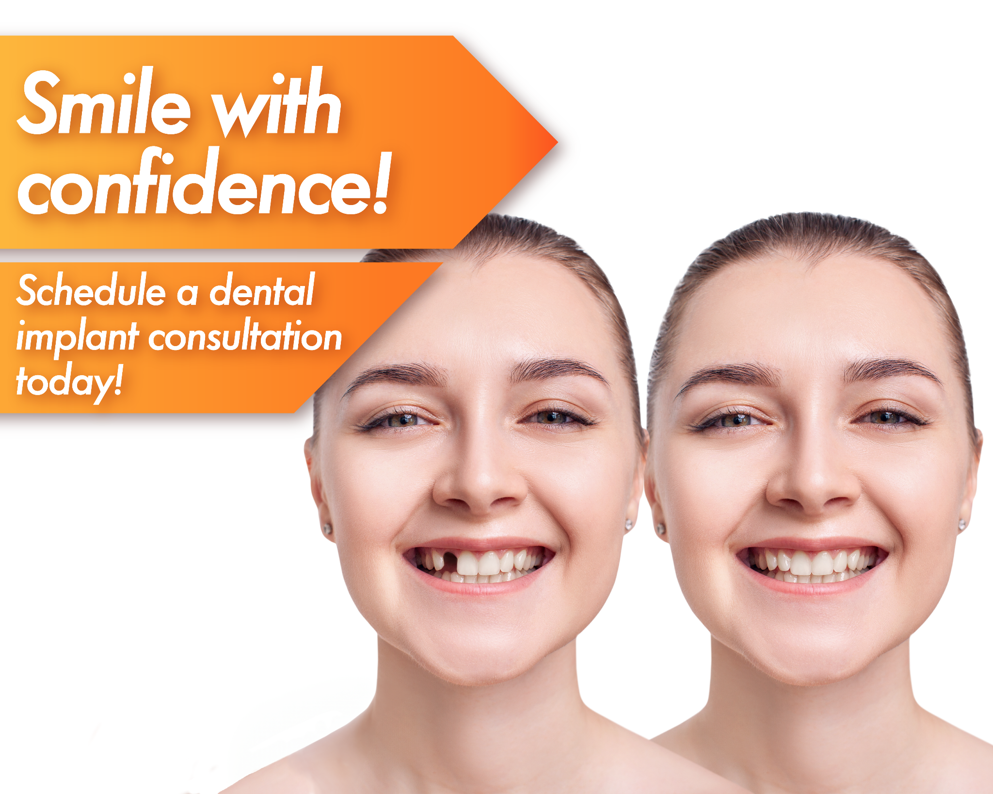 Dentist in Bronx, NY | Riverdale Family Dentistry