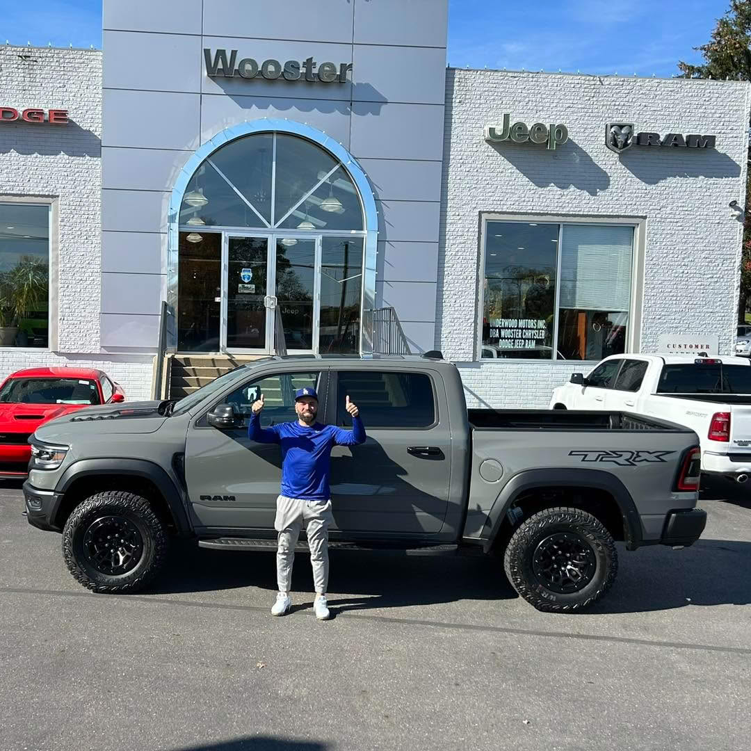 Check out our inventory 👉