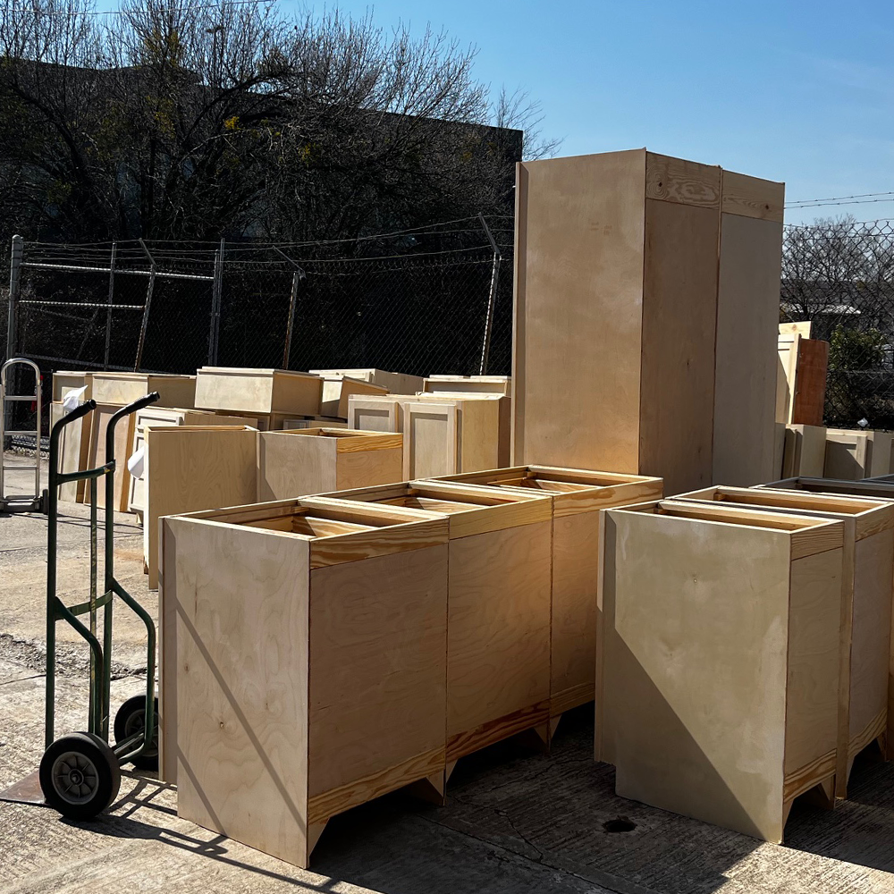 Atlanta Cabinets & More