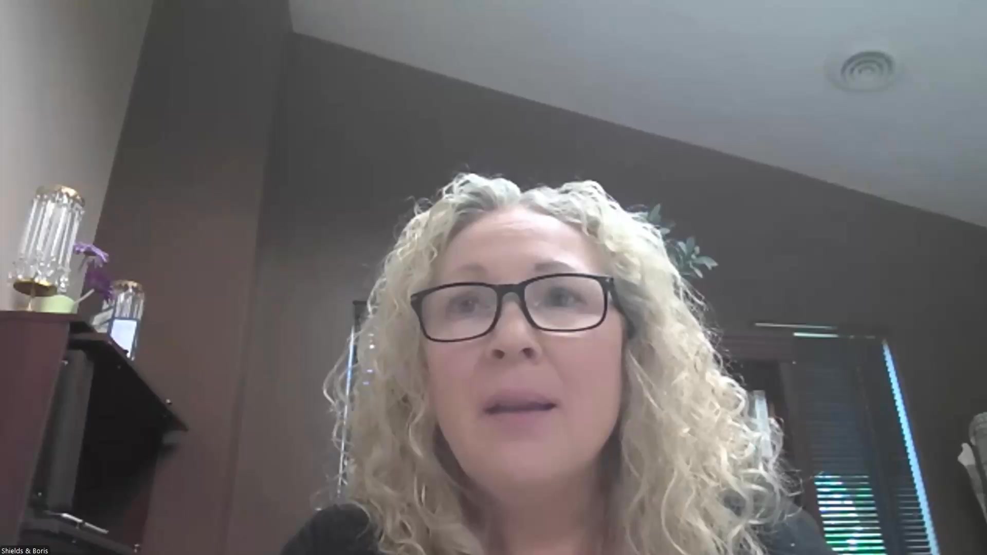 Take our quiz - find out in minutes