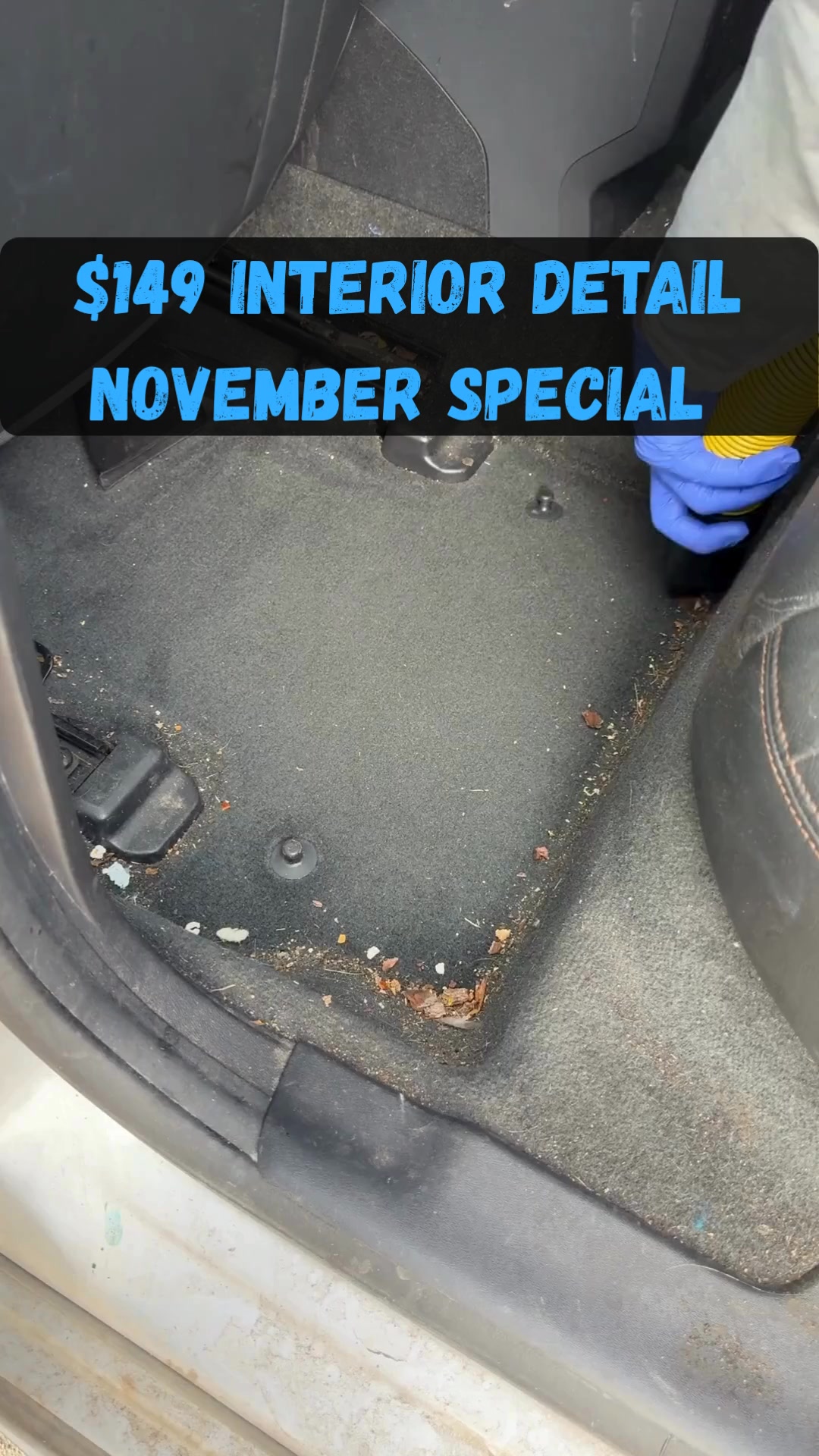 🔥 Only 5 Slots Left! 👉