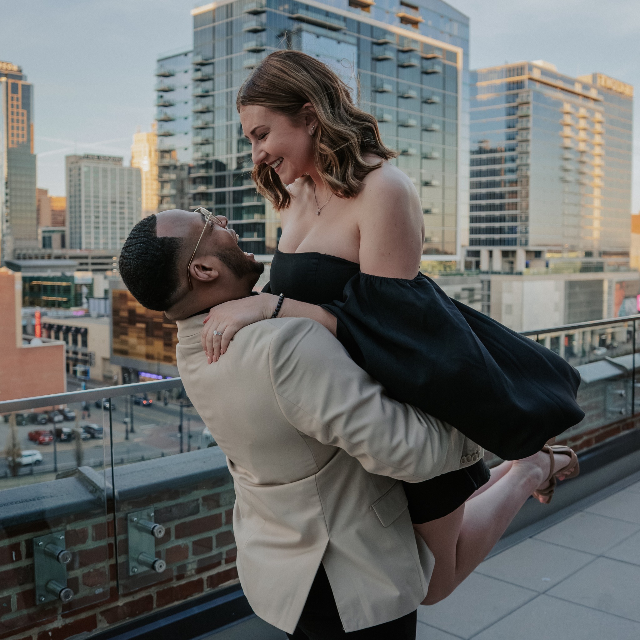 Argyle Events Event Venue ad creative