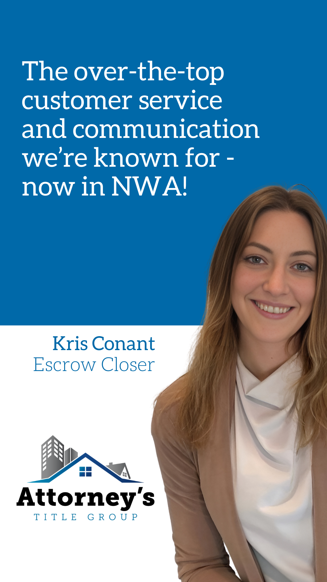 Close with Confidence