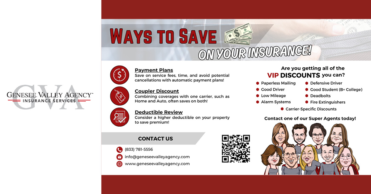 Get an Online Quote Today!