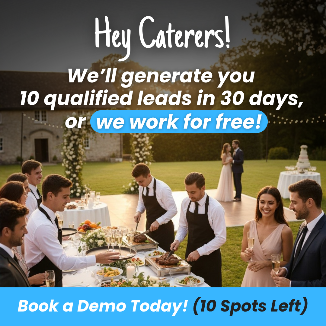 Click "Learn More" for a Custom Plan!
