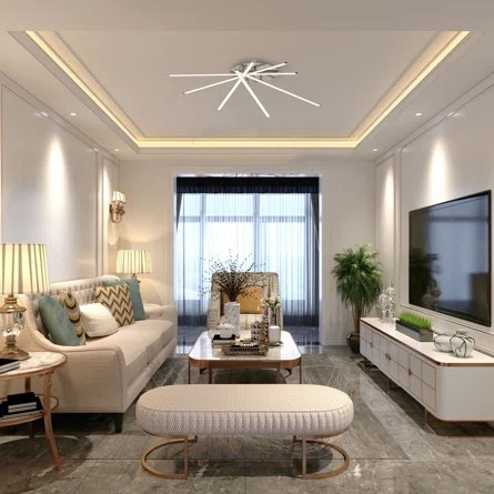 Top Tier Electrical Services LLC