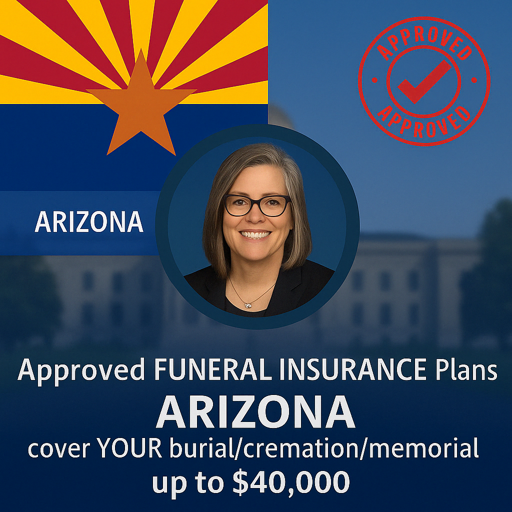 EZ Family Insurance Services Insurance Agent ad creative