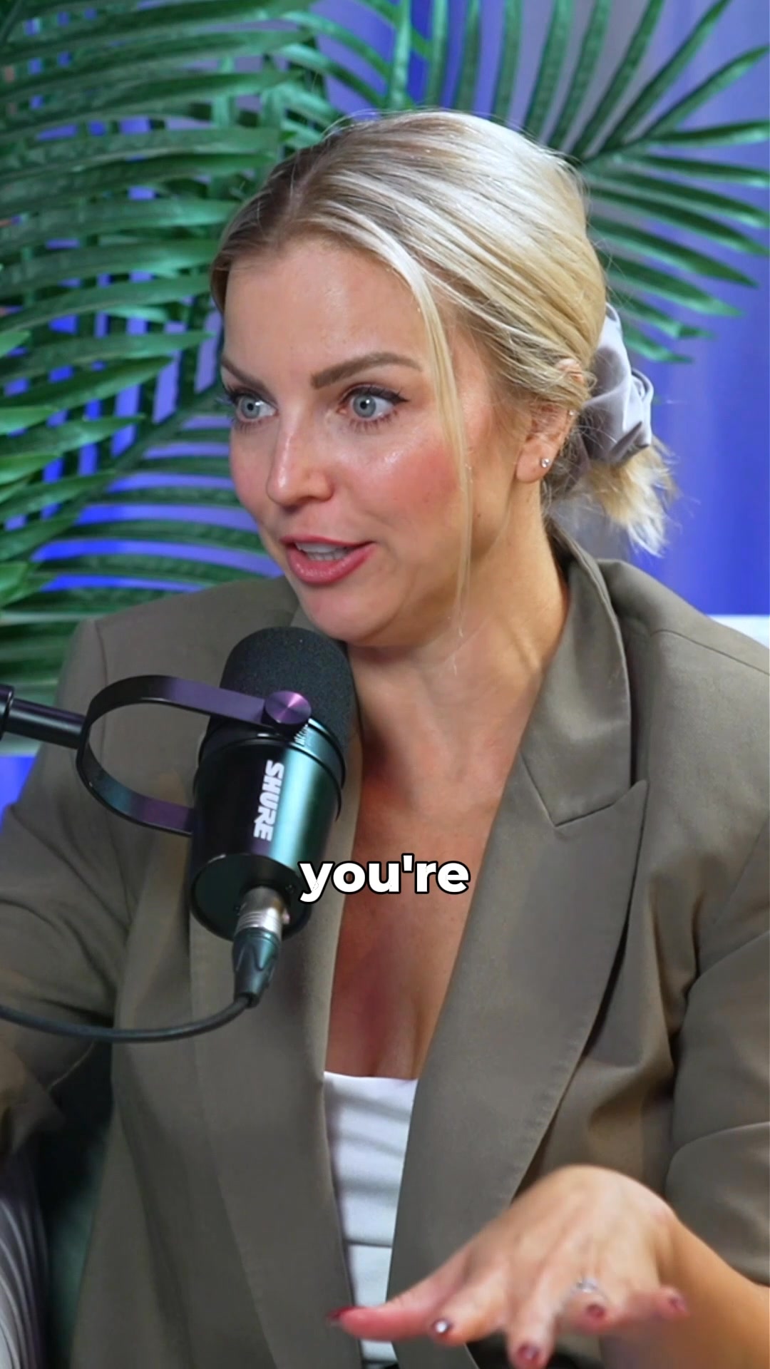 Bookkeeping $197/Month,  48-Hour Catch-Up