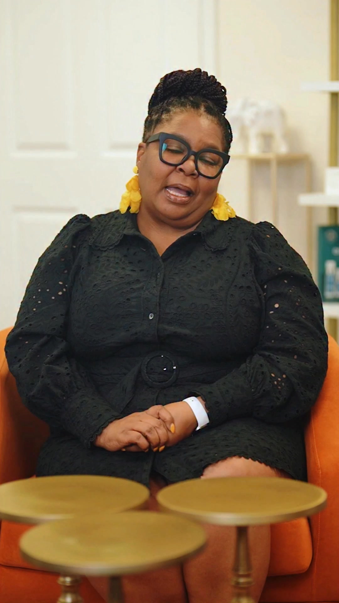 Pretty Special Medspa Med Spa ad creative