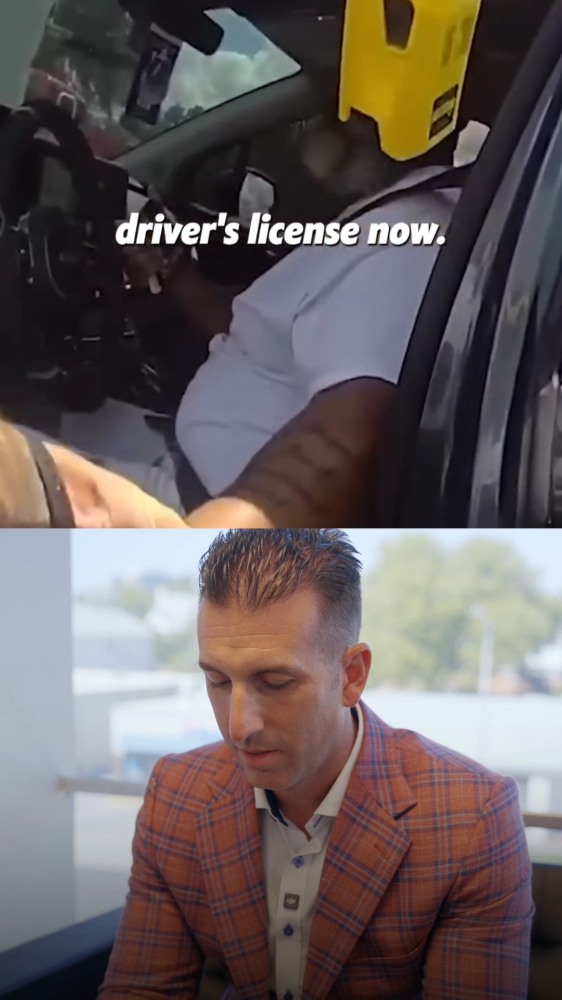 Think You Know Your Rights? Watch This