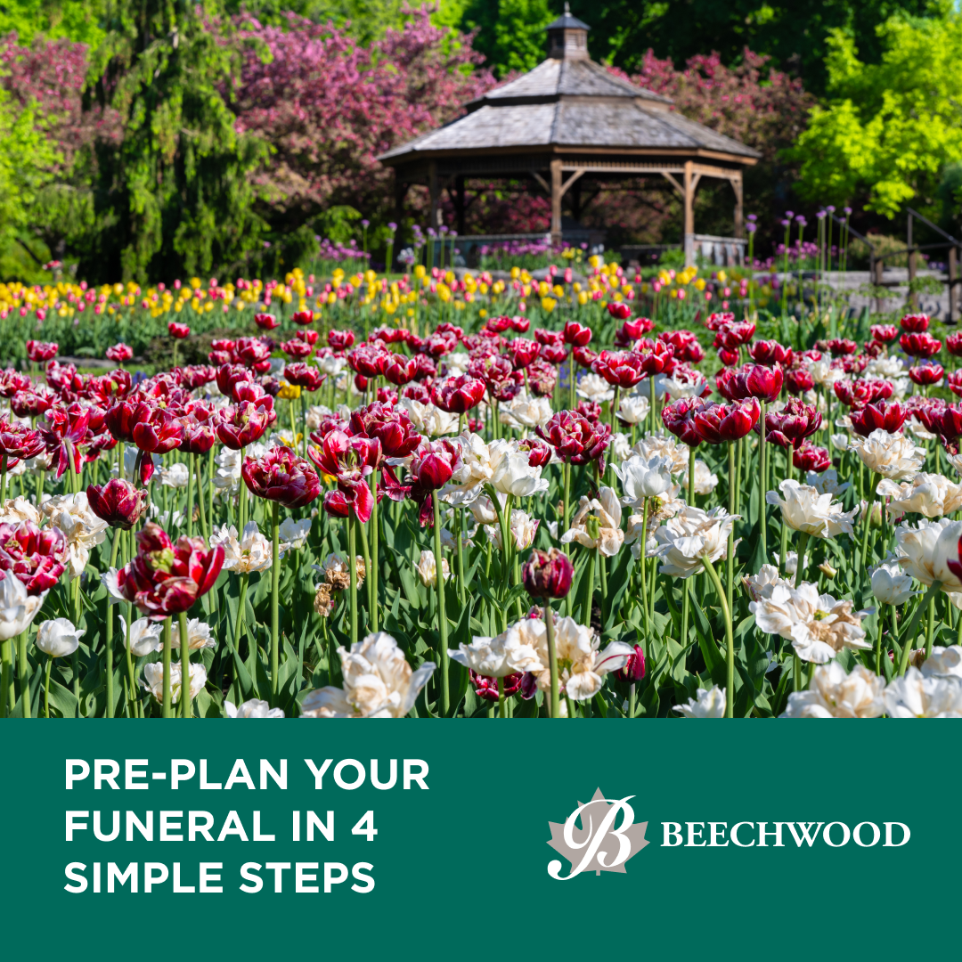 Download Your Free E-Book