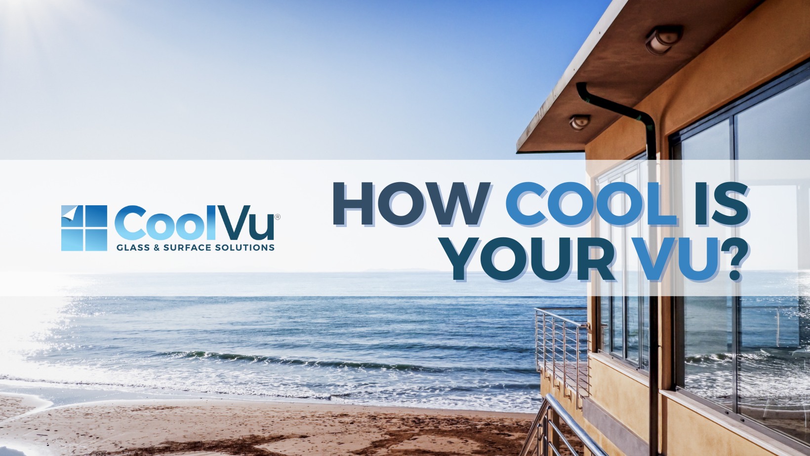 CoolVu of West Metro Atlanta