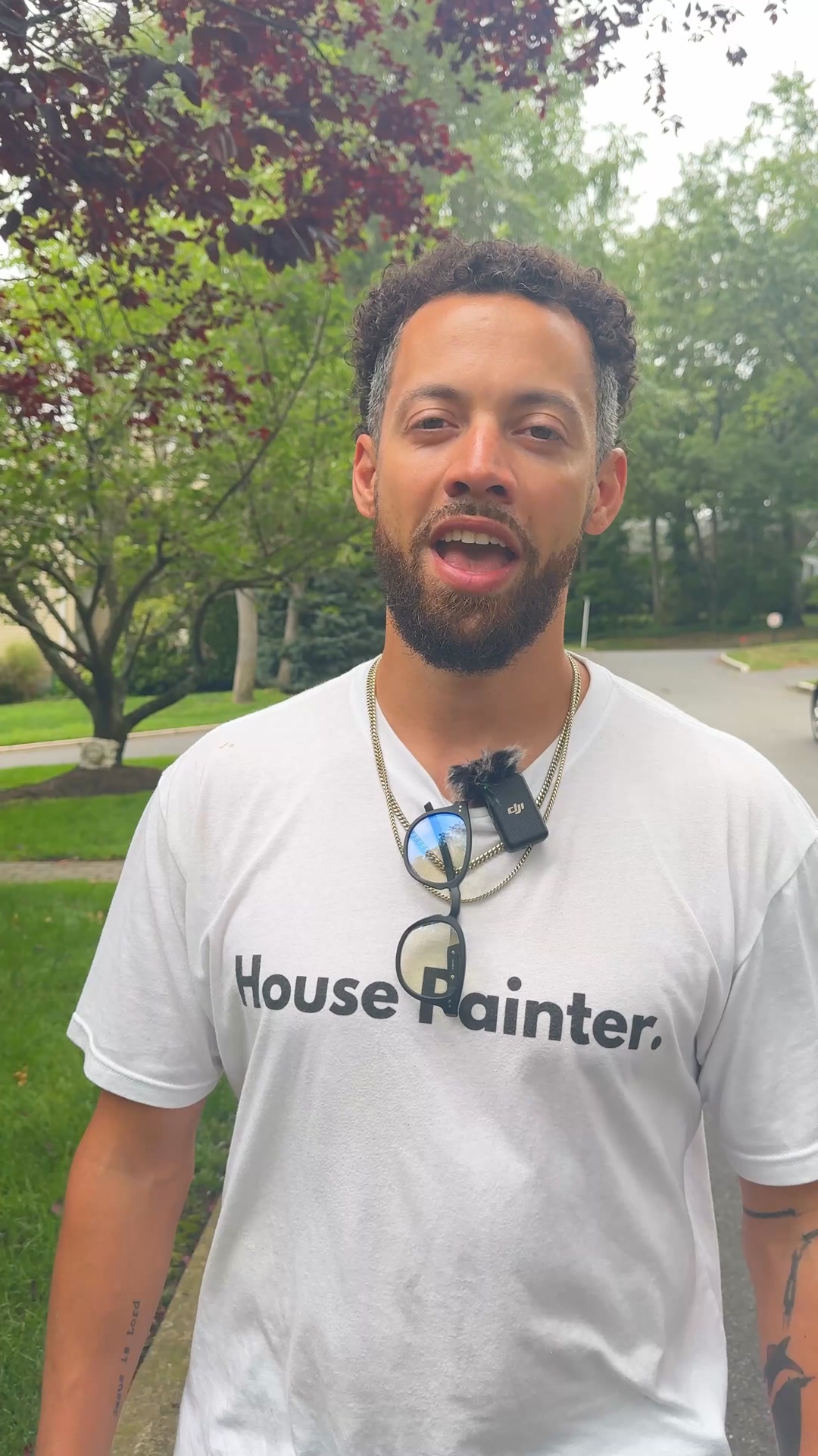 Get Your Free Same Day Quote 👉