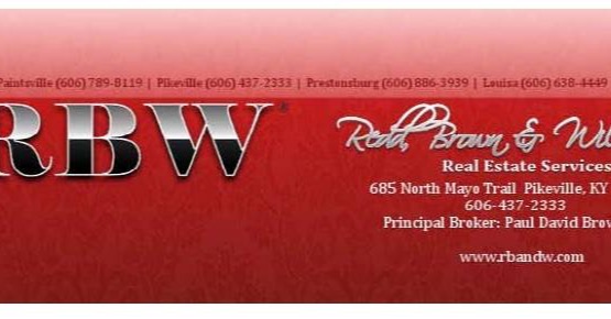 Jennifer Brown Day - Realtor Real Estate Agent ad creative