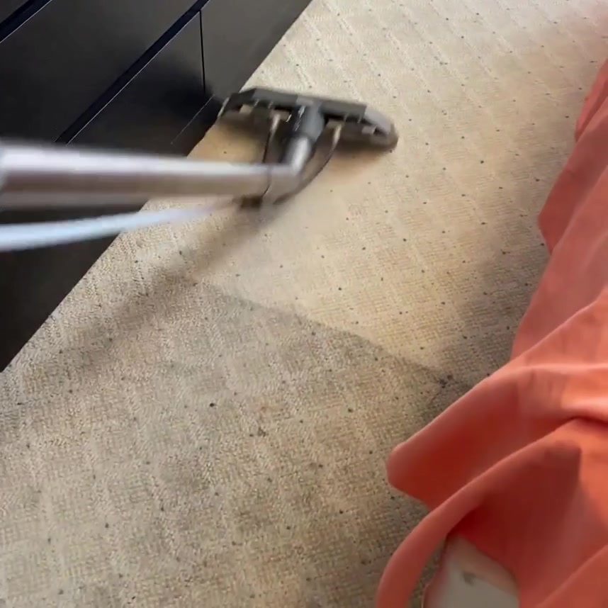 3 Rooms Carpet Cleaning Special + FREE Deodorizer 👉