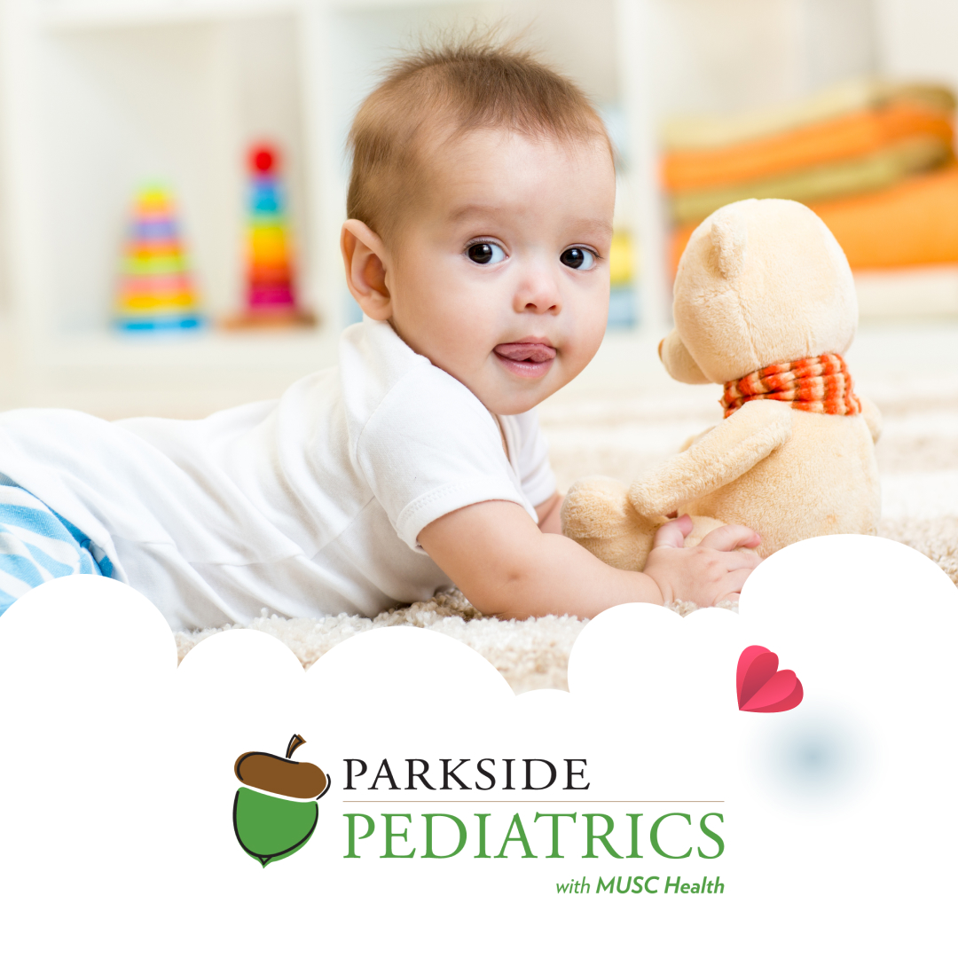 Accepting New Patients