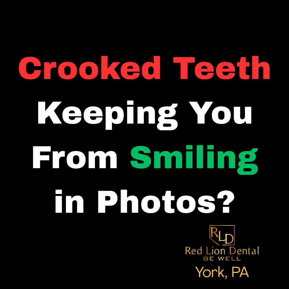 Red Lion Dental