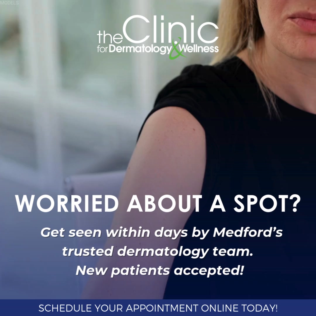 Stop Waiting, Start Healing