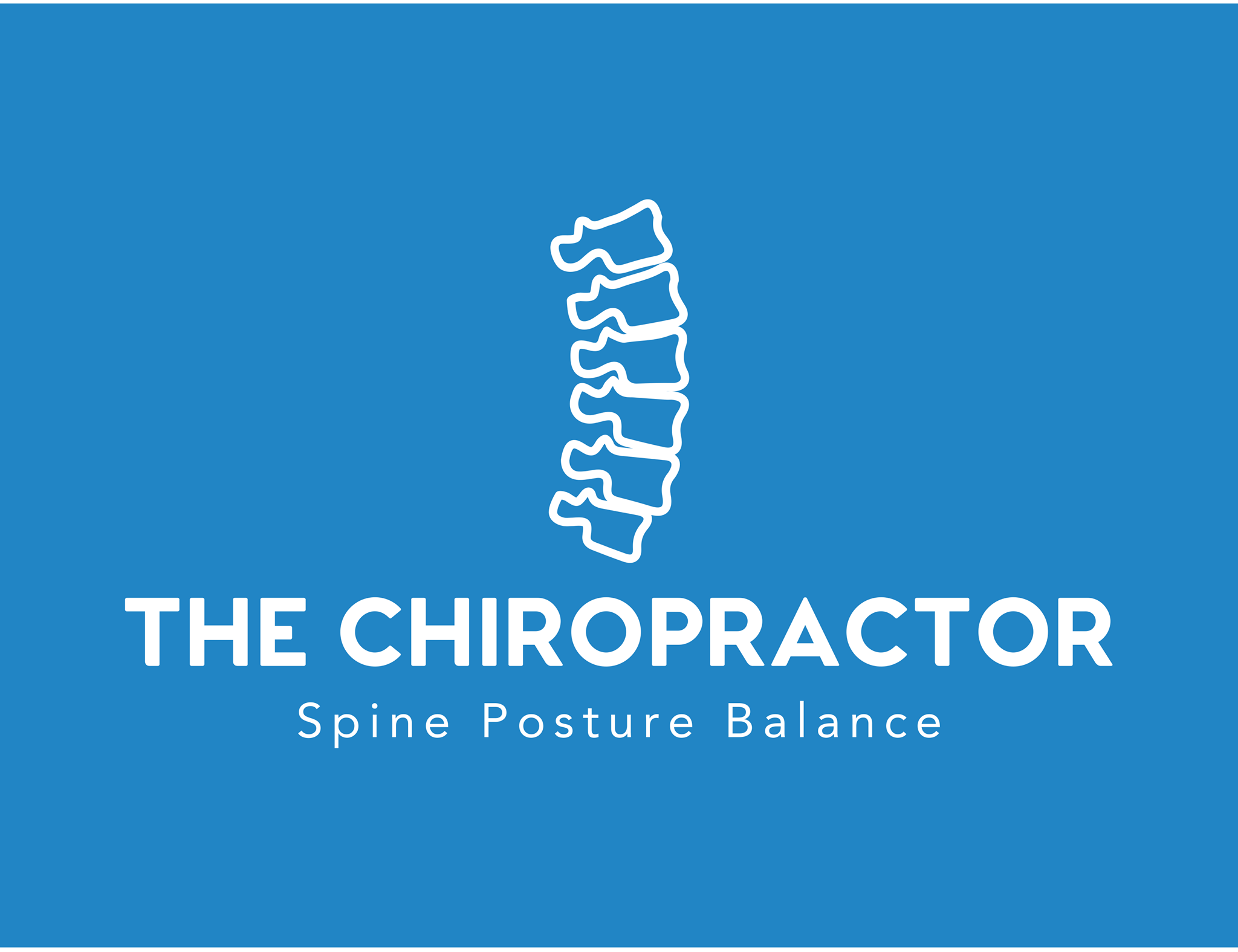 The Chiropractor-Manukau
