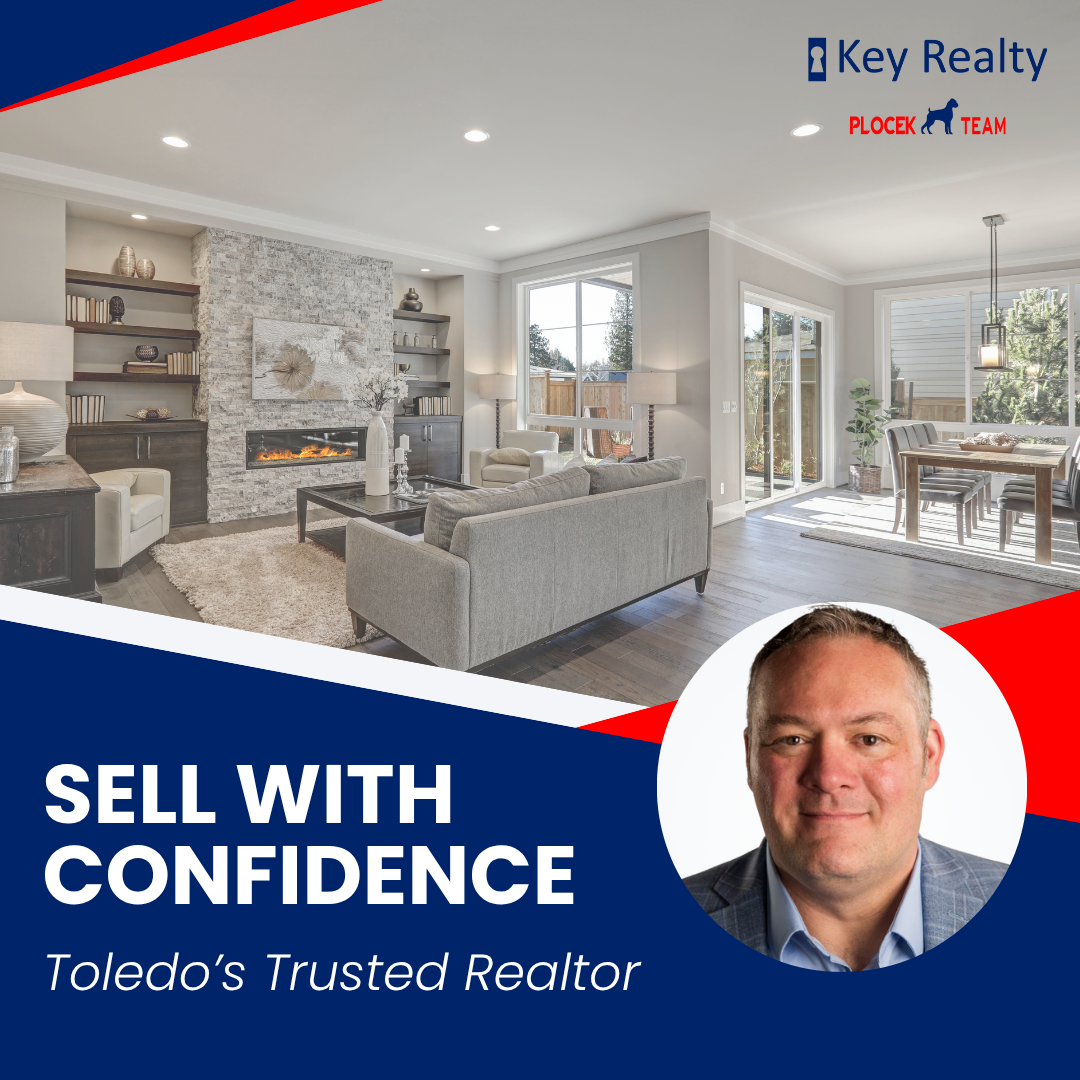 Ready to Sell? Get Your Free Home Value Report