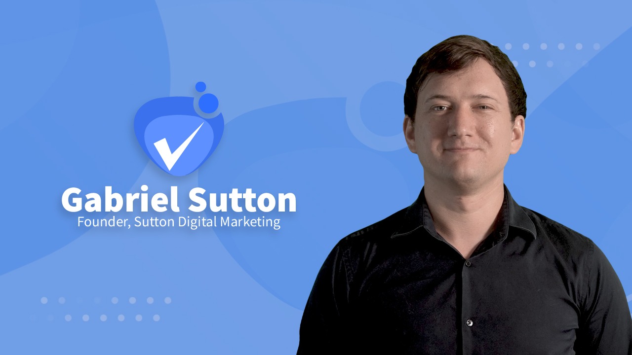 Sutton Digital Marketing & SEO Company Digital Marketing Agency ad creative