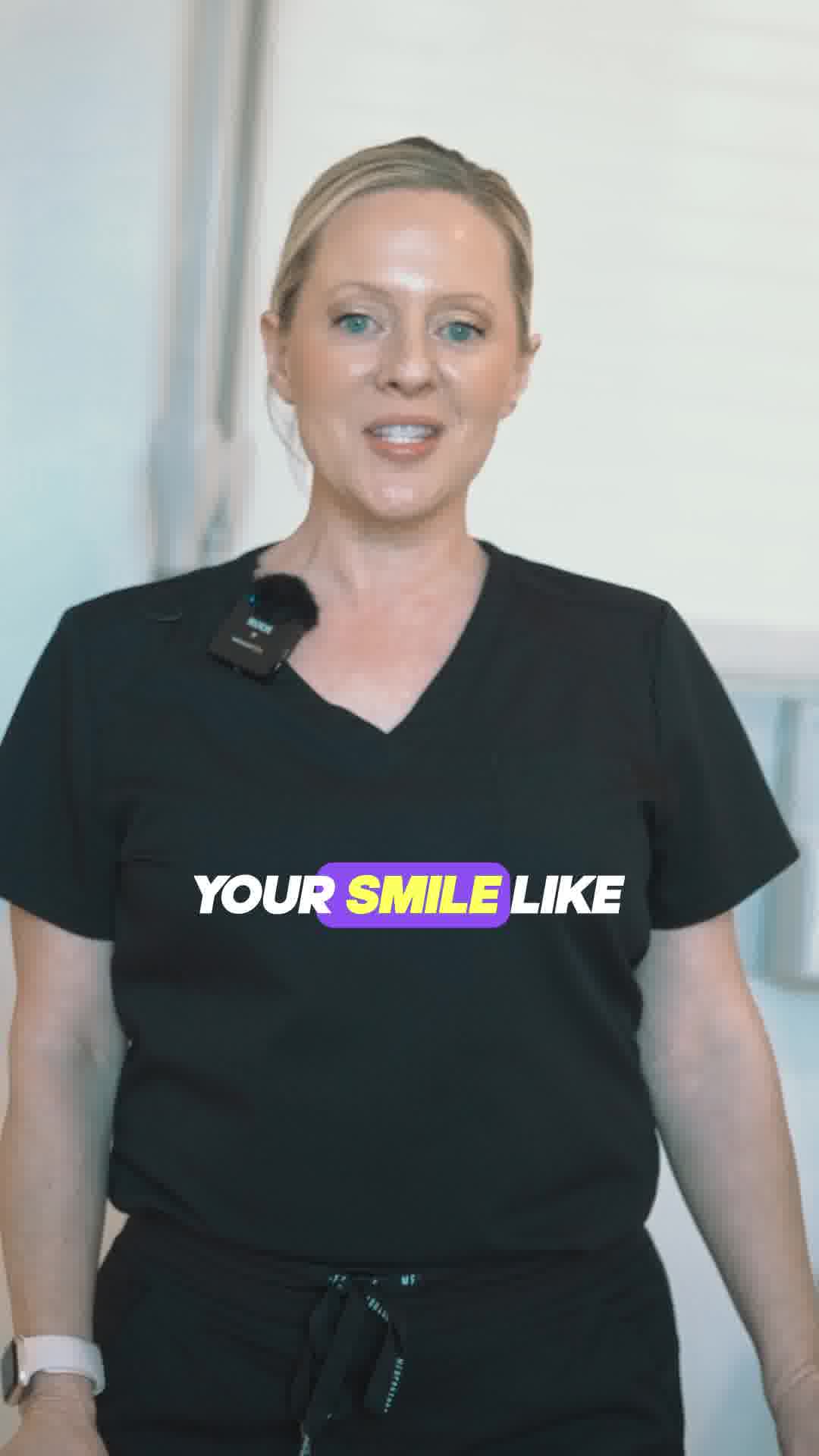 Claim Your FREE Consultation ($475 Value!!!)