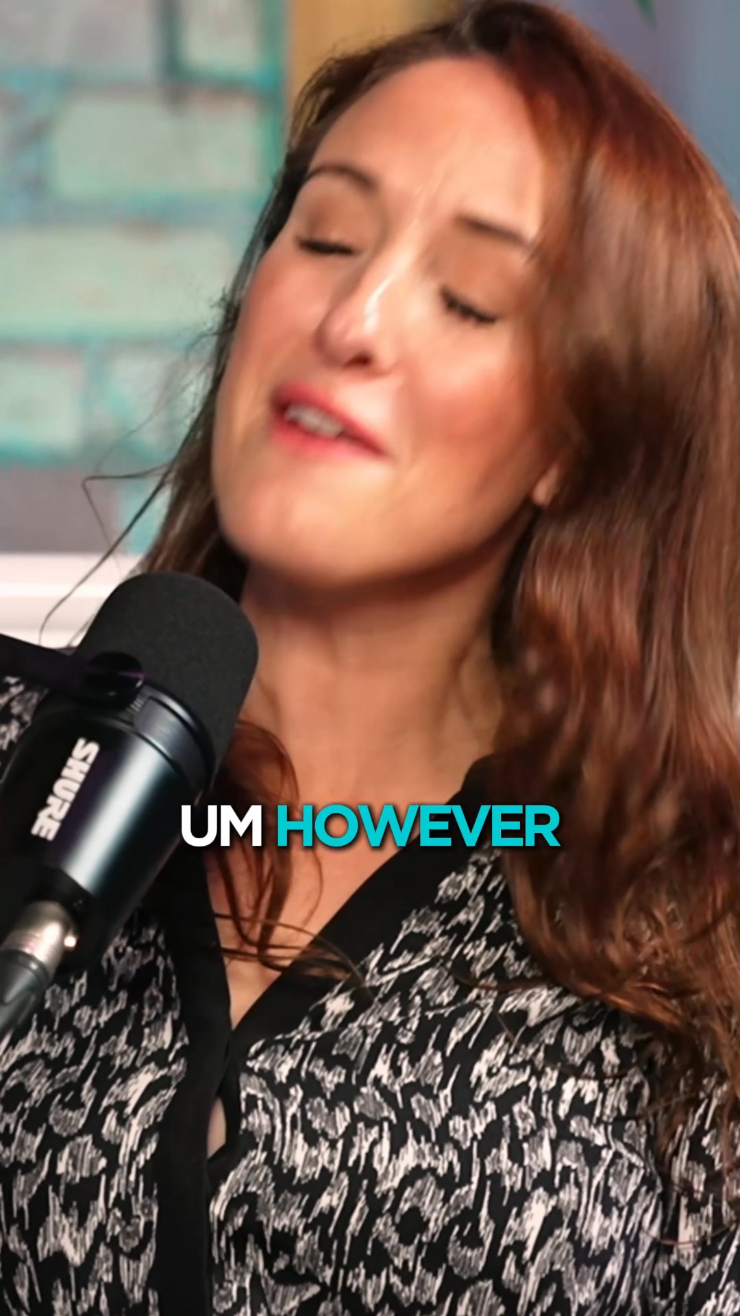 Done For You Tax Bookkeeper ad creative