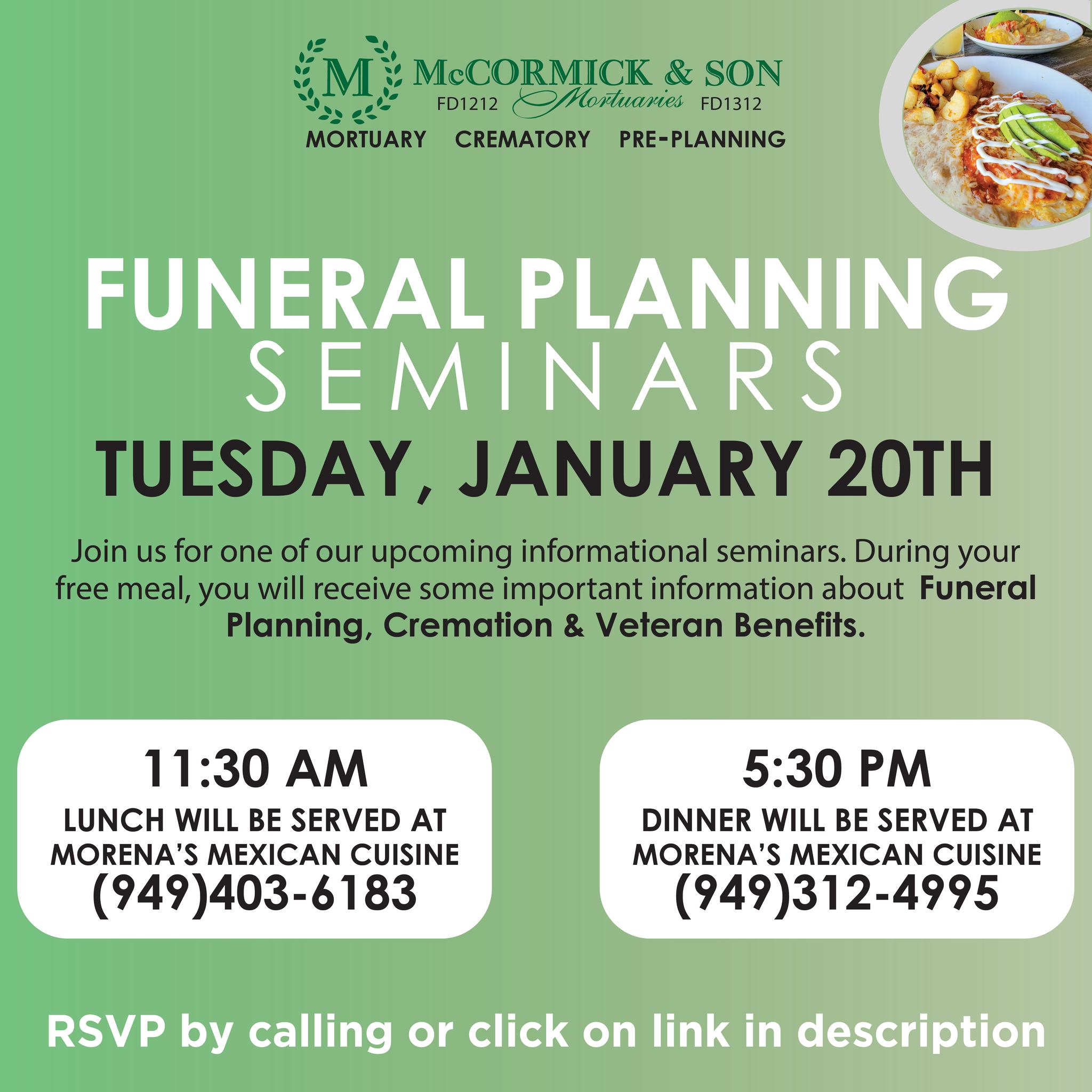 Home | McCormick & Son Mortuaries