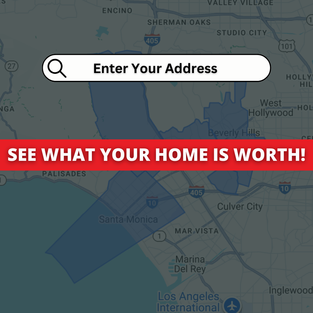 See How Much Your Home Is Worth! 👉
