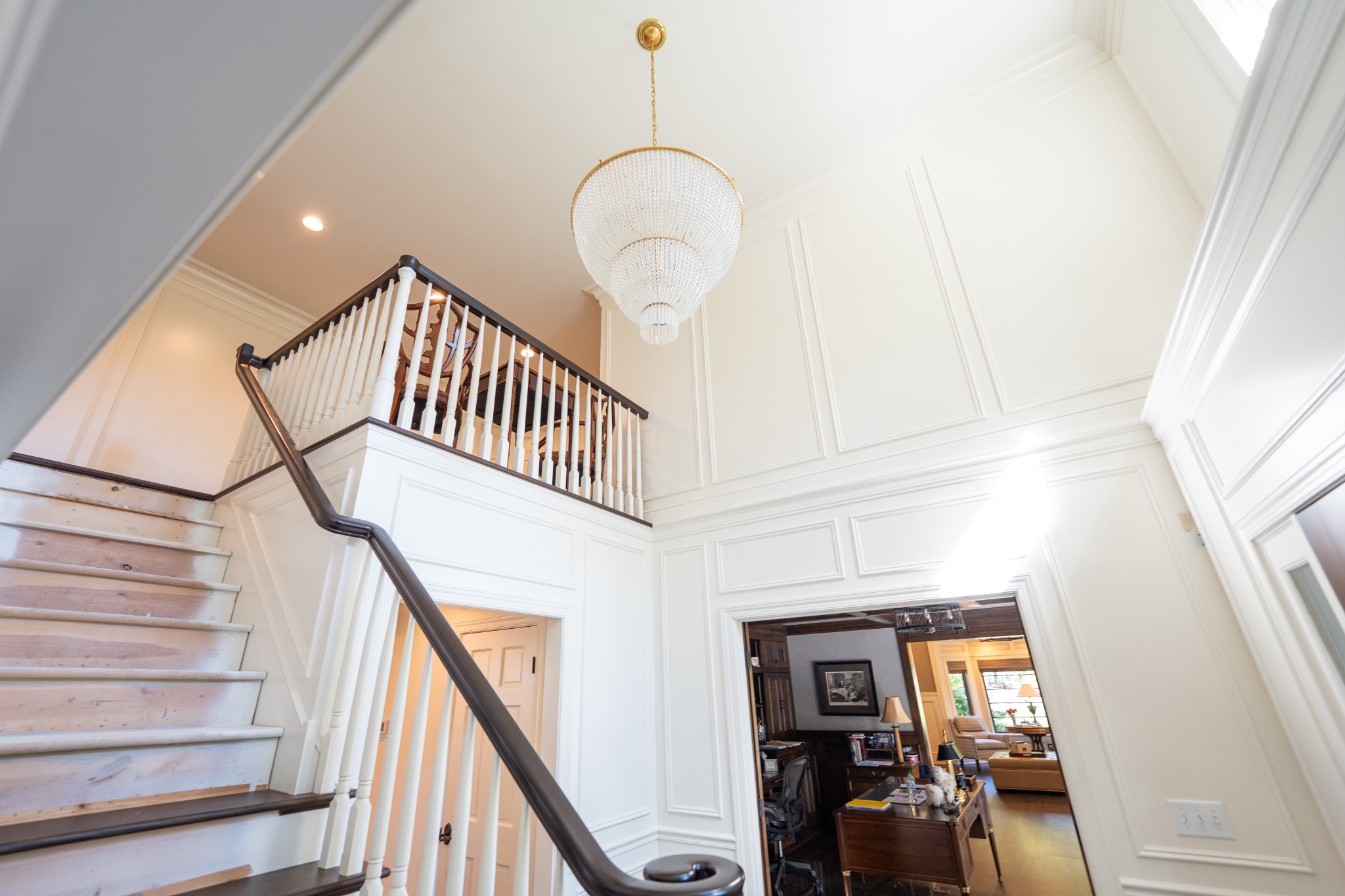 Holiday Repaint In 24 Hours