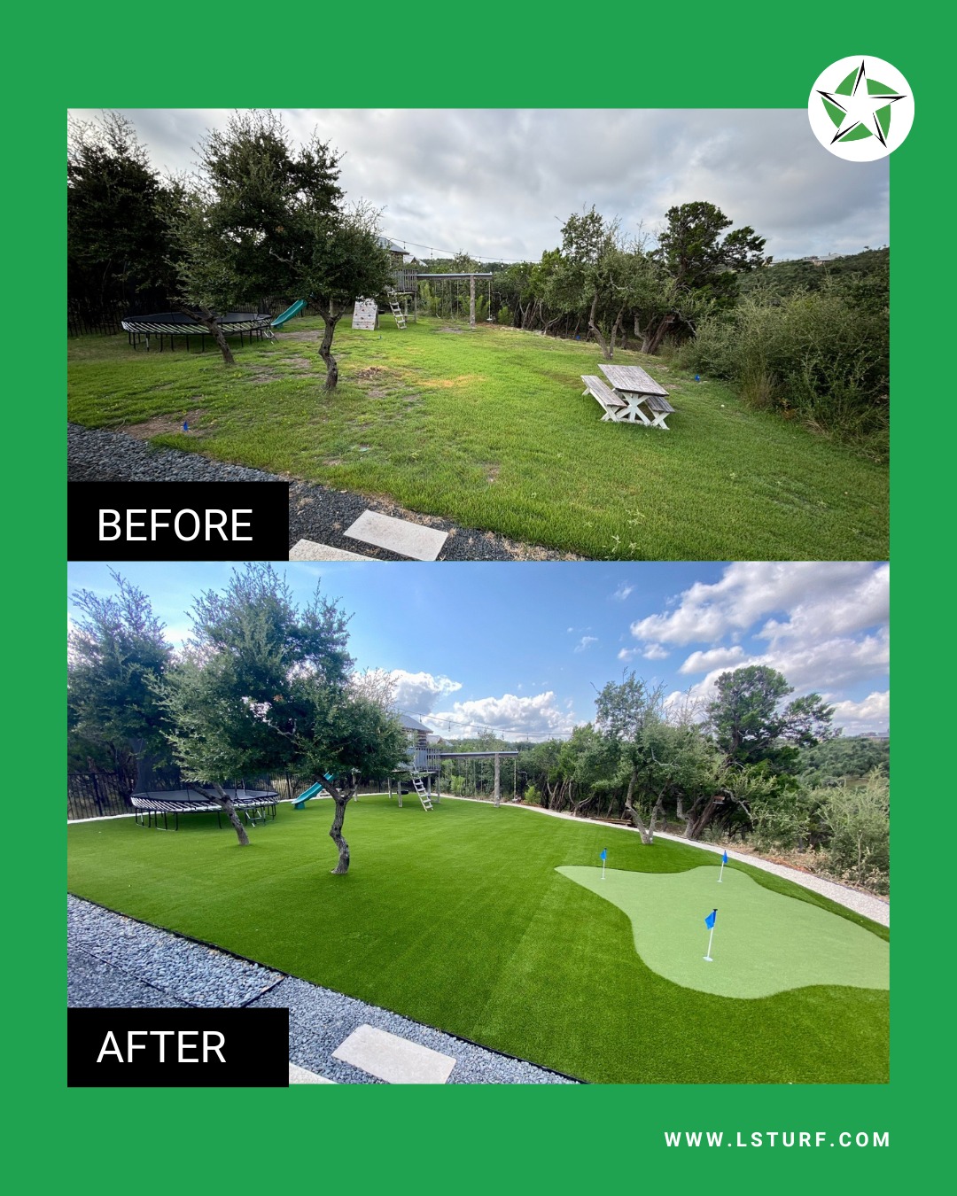 👉 Get Your Free Estimate