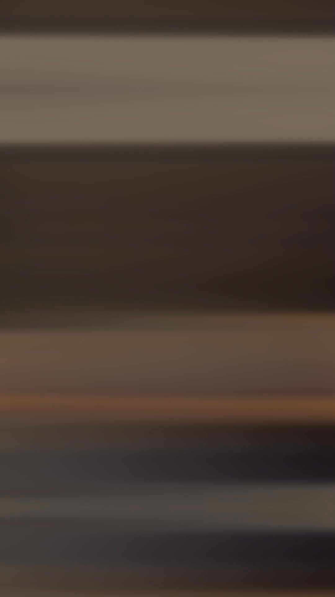 Book Your Free Three-Hour Trial! 👉